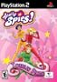 Totally Spies: Totally Party