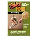 Quakehold! 88111 Museum Putty