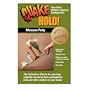 Quakehold! 88111 Museum Putty Neutral
