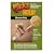 Quakehold! 88111 Museum Putty