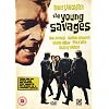 The Young Savages [DVD]