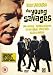 The Young Savages [DVD] [1961]