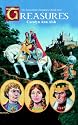 The Frencolian Chronicles Book 4: Treasures