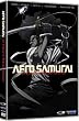 Afro Samurai: Complete Murder Sessions (Spike Version)