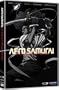 Afro Samurai: Complete Murder Sessions