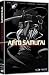 Afro Samurai: Complete Murder Sessions