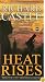Heat Rises