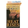 Heat Rises