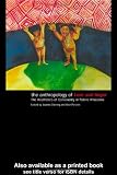 ISBN: 0415224187 - The Anthropology of Love and Anger: The Aesthetics of Conviviality in Native Amazonia