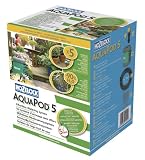 Hozelock Aquapod 5 Kit