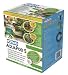 Hozelock Aquapod 5 Kit