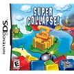 Super Collapse 3 (Nintendo DS)