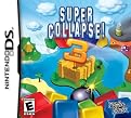 Super Collapse 3 (Nintendo DS)