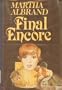 Final Encore