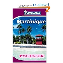 Martinique
