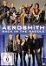 Aerosmith: Back In The Saddle [DVD] [NTSC] cd cover