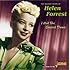 I Had The Craziest Dream - The Golden Years Of Helen Forrest [ORIGINAL RECORDINGS REMASTERED] 4CD SET