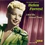 Golden Years of Helen Forrest : I Had the Craziest Dream [ORIGINAL RECORDINGS REMASTERED] 4CD SET
