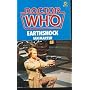 Doctor Who-Earthshock (Target Doctor Who Library, No 78)