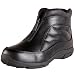 Cougar Women's Award Ankle Boot