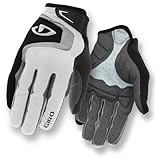 Giro Bravo LF Road Gloves