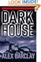Darkhouse (Joe Lucchesi)