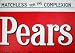 1905 Advertisment Pears Soap Complexion Colour Print