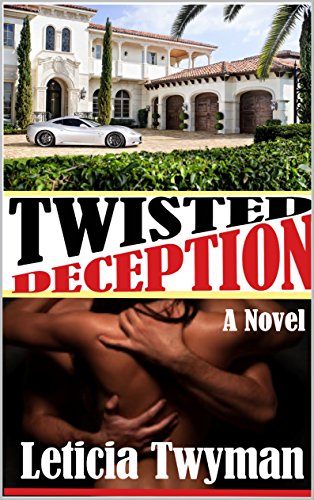 Twisted Deception