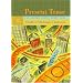 Present Tense: The United States Since 1945