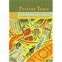 Present Tense: The United States Since 1945