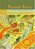 Present Tense: The United States Since 1945