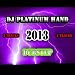Alien Invasion In Dubstep 2013 (Original Mix)