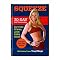 DVDs for Muscle Toning