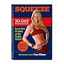 Squeeze: 30-Day Body Transformation