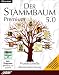 Computer Software : Stammbaum 5.0 Premium