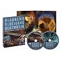 Blauhemd, Bluejeans, Beatmusik - Jugend und Musik in der DDR (Teil 1-3; Bonus CD mit Puhdys, Silly, Renft u. v. a.)