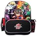 Bakugan Battle Brawlers Backpack