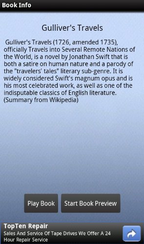 More of Audiobooks,magazine e reader,magazine ebook,make a ebook