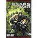 Gears of War, Bd. 3: Der Hammer der Morgenr�te