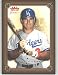 2004 Fleer Greats of the Game #110 Steve Garvey - Los Angeles Dodgers (Baseball Cards)