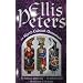 The Sixth Cadfael Omnibus: The Heretic's Apprentice, The Potter's Field, The Summer of the Danes