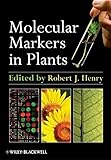 Molecular markers in plants