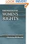 The Politics of Women's Rights