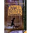 Wolf Brother[ WOLF BROTHER ] By Paver, Michelle ( Author )Feb-21-2006 Paperback