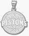 Detroit Pistons 1