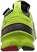 Vasque Men's Ultra SST Trail Running Shoe