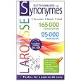 D�tails sur le produit