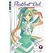 President Dad Volume 7 (President Dad)