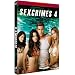 Sexcrimes : partie � 4