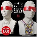 Award SuperNova-Loves Best-(DVD付)